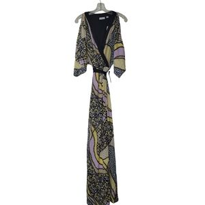 New York & Company Dress Size XXL